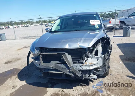 2021 Ford Escape Se Hybrid из США, поврежденный, VIN 1FMCU0BZ5MUA83299